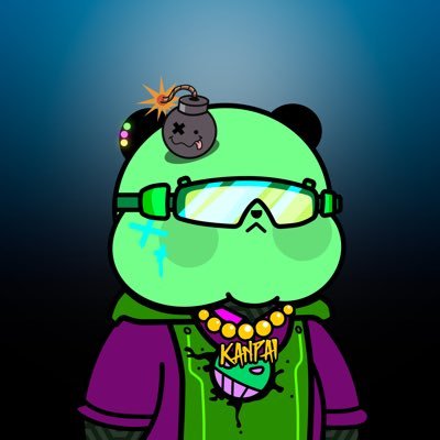 Amateur Musician 🎸 and Mixologist 🍸Aspiring Poker Player 🃏Political Commentator 🎙 Panda Holder 🐼
