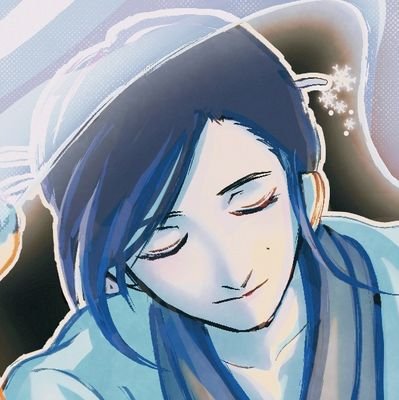 Summercubicさんのプロフィール画像