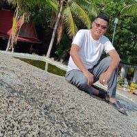 Leanghoin Huot (@leanghoin7777) 's Twitter Profile