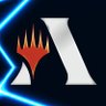 MTG_Arena's profile picture. For technical support, reach out to @Wizards_Help.