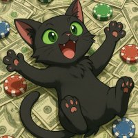 purrfectdegen (@purrfectdegen) 's Twitter Profile Photo purrfectdegen (@purrfectdegen) 's Twitter Profile Photo
