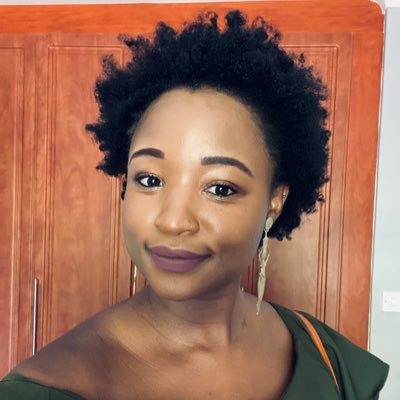 physician✨ born & raised 🇧🇼 based in 🇿🇦