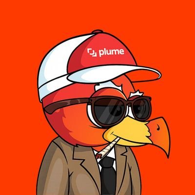 FrancisIbeazor's profile picture. Web 3 lover/ @plumenetwork plume goon circle