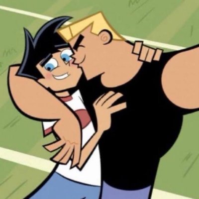 FlameinCatcher's profile picture. 