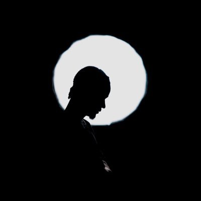 isctmsayln's profile picture. 