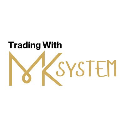 MKSYSTEM296167's profile picture. 