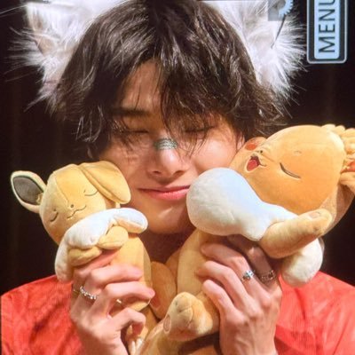 johnny! with your reckless charm and my acrobatic skills, we'll knock'em dead! - p you’re making this sound like a double date but i don’t see any hotties - j