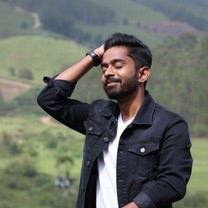 TechTyph00n's profile picture. Devops engineer