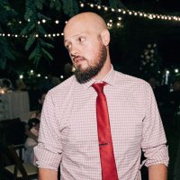 Travis (@travieloco23) 's Twitter Profile