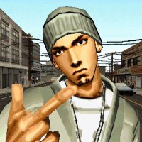 liljame (@liljamenft) 's Twitter Profile