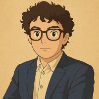 Carlo (@carloimme2003) 's Twitter Profile Photo