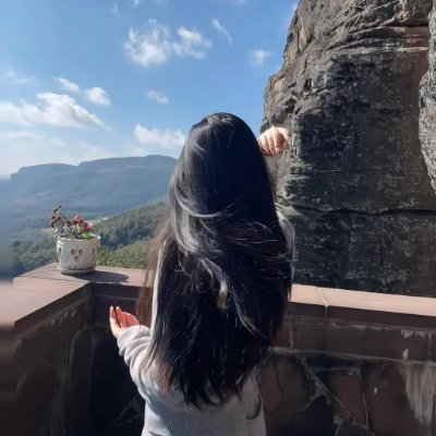 pokkx25993746's profile picture. 