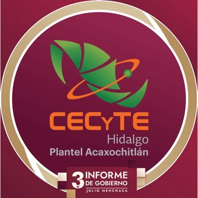 Nuestra oferta educativa es:
Enfermería General💉, Gericultura, 🧓Preparación de Alimentos y Bebidas👩🍳 y Soporte y Mantenimiento de Equipo de Cómputo. 🖥️