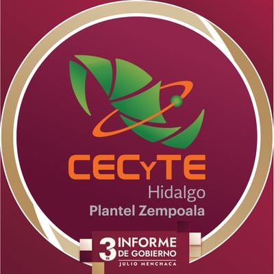 Ofrecemos una formación bivalente en Mantenimiento Automotriz, Puericultura, Soporte y Mantenimiento de Equipo de Cómputo. #YoElijoCECyTEH