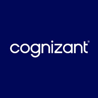 Cognizant (Nasdaq: CTSH) is dedicated to helping the world's leading companies build stronger businesses—helping them go from doing #digital to being digital.