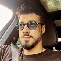 kübra ama bir süre çilehânede (@mertylovers) 's Twitter Profile Photo