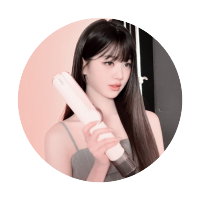 Glady (@abruoad) 's Twitter Profile