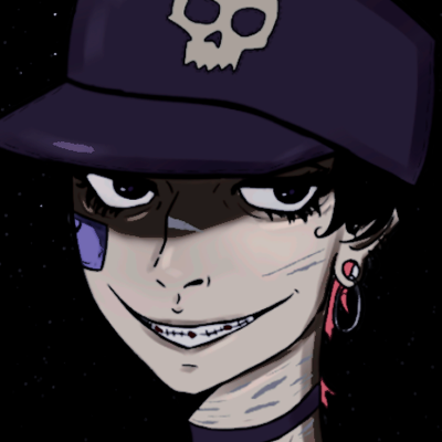 ⁄⁄ᅠ⭒ 𝙑𝙀𝙉𝙏𝙍𝙄𝙇𝙊𝙌𝙐𝙄𝙎𝙏 ⸻ « 𝗲𝘅𝘁𝗿𝗲𝗺𝗲𝗹𝘆 dangerous. keep out of reach of children. » 𝐜𝐨𝐨𝐥 ! what am i gonna blow ? ᛬᛬ ☠︎︎ ⸻ twstrp
