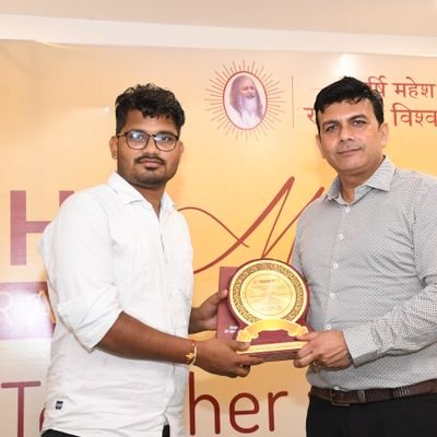 VermaIsp's profile picture. Civil Aspirants|| politician||Advocate||Teacher