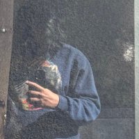 Räzi (@v0lario) 's Twitter Profile
