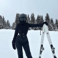 Olive (@andrfra20797032) 's Twitter Profile