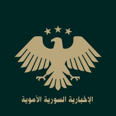 ما منْ حديث به المُخـْتار يفـْتخرُ إلا وكُنْت الذي يعنيه يا عُمـــرُ والسابقينَ من الأصحاب، ما نقص عَهْداً، ولا خَالفوا أمْراً به أُمِــرُوا.
الخاص مفتوح للكل