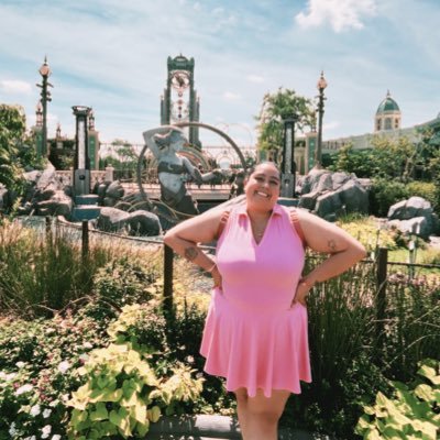 alexcampbellduh's profile picture. 