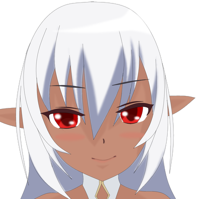 Galateia7's profile picture. 【あかりちゃんの箱庭遊戯】シリーズの紲星あかり実況動画（DbD）を投稿しております。
毎週日曜日の２０：００に動画投稿予定です。
色々とご迷惑をおかけいたしますが、何卒よろしくお願い申し上げます。