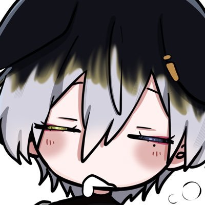 ケモ耳イケメンお兄さん🐱ྀི¦
