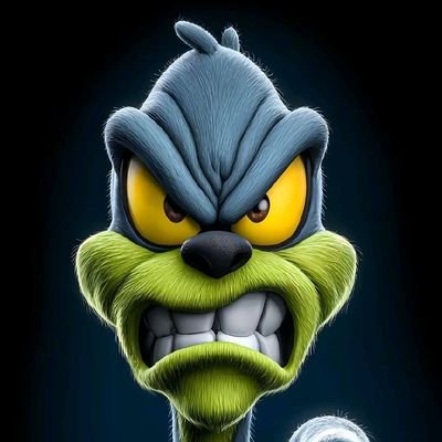 BenardNtai99479's profile picture. Him✌️🙄