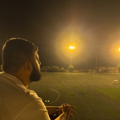 aghzy_vulcano's profile picture. 