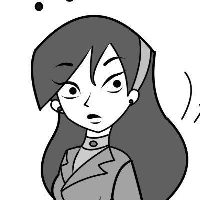 _alicemilktea_'s profile picture. 成人済みです。 最近の好きなものはディズニー/kim possible/海外アニメ/ちいかわ/ミュージカル/映画(洋画メイン)/Sabrina Carpenter/んぽちゃむ