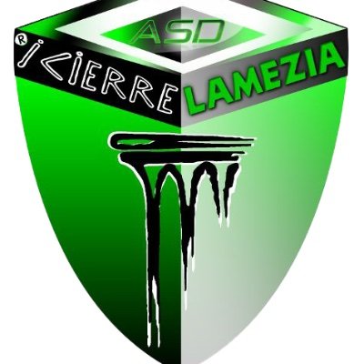 Icierre Lamezia Profile