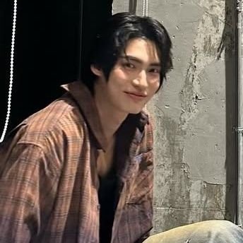 ammyamm_'s profile picture. อยู่ด้วยกันไปอีกนานๆนะ 🤍 @winmetawin