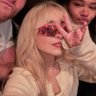 nightsbrinas's profile picture. all of me changed like midnight