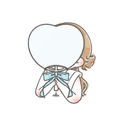 ri___se3271's profile picture. 備忘録/時々お取引