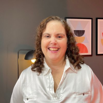Google Champions (Innovator, Trainer Coach). GEG Mentor & Leader. Canvassador, Embajadora Wakelet, Genially, ClassintheBox. 👉 https://t.co/bs5H6hUQcR