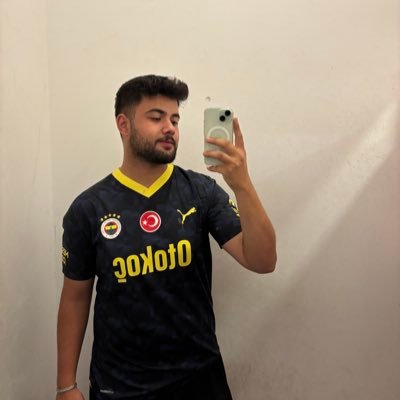 Fenerbahçe