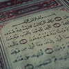 {وَمَا كَانَ اللَّهُ مُعَذِّبَهُمْ وَهُمْ يَسْتَغْفِرُونَ }
http://t.co/puE2GpiYOY