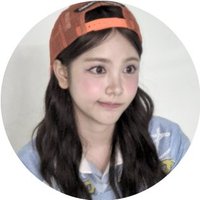๐ผ (@kartcis) 's Twitter Profile