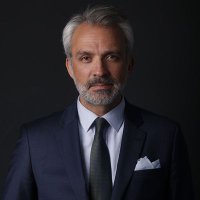 Thomas Blake (@thomasblakeee) 's Twitter Profile