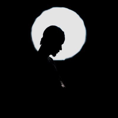 TwMsasi's profile picture. Software developer | Crypto | @TottenhamHotspur