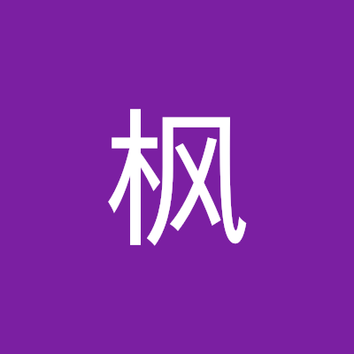 lifng37893's profile picture. Sm