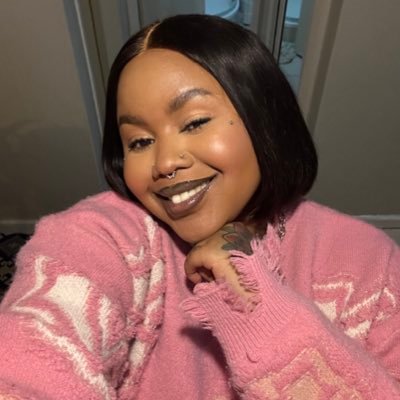 Adillah Lineo Said Nassor💕 Profile