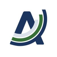 Array (@trustarray) 's Twitter Profile