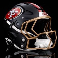 Griff Coldiron (@griffcoldiron) 's Twitter Profile