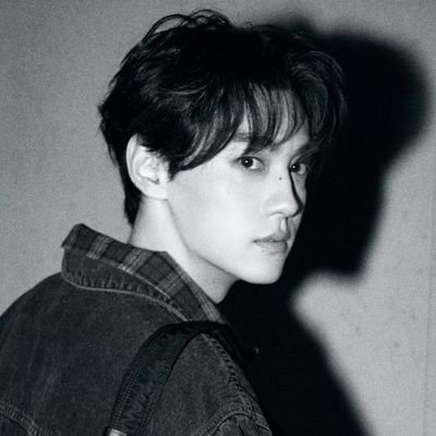 @BTS_twt fan account / hablo de lo q se me canta / #revengedlove era