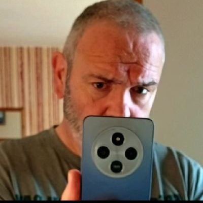 m_james96753's profile picture. Guitar Picker. Love the Craic. also love Naturally Beautiful Ladies. 
NO ONLY FANS
😋😉🇮🇪