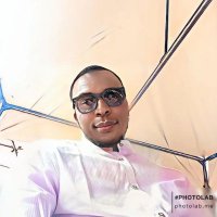 Engr. Chike Nathan (@chisky_ynwa) 's Twitter Profile Photo Engr. Chike Nathan (@chisky_ynwa) 's Twitter Profile Photo