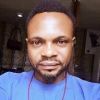 Paul Buntu (@paulbuntu) 's Twitter Profile